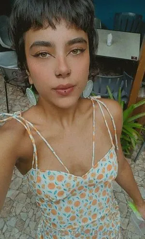 Linsmarquez OnlyFans Leaked Free Thumbnail Picture - #7iQQB9BJEm
