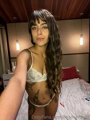 Linsmarquez OnlyFans Leaked Free Thumbnail Picture - #BISb7XDv20