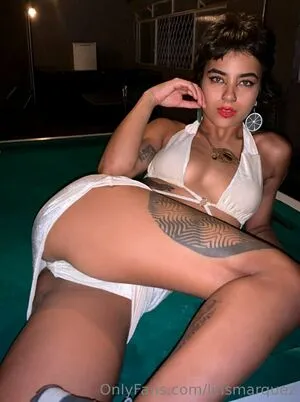Linsmarquez OnlyFans Leaked Free Thumbnail Picture - #FOzYsfUZdB