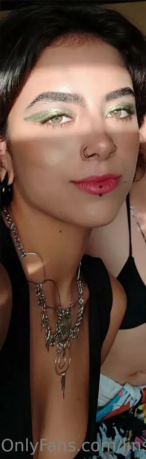 Linsmarquez OnlyFans Leaked Free Thumbnail Picture - #NRfkrSJw2I