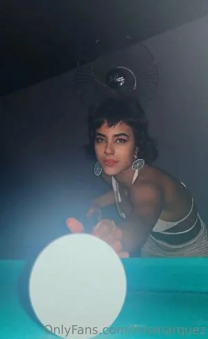 Linsmarquez OnlyFans Leaked Free Thumbnail Picture - #Neo9HRD4Dg