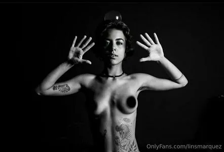 Linsmarquez OnlyFans Leaked Free Thumbnail Picture - #eaiKosIDGE