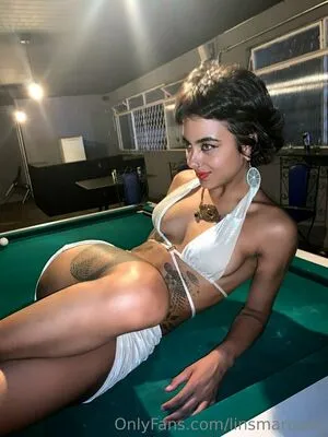 Linsmarquez OnlyFans Leaked Free Thumbnail Picture - #sNjE10TQOI