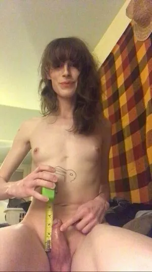 Lintbaby OnlyFans Leaked Free Thumbnail Picture - #R4MOb19qEg