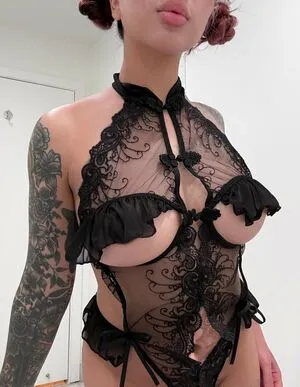 Linthelover OnlyFans Leaked Free Thumbnail Picture - #2xYHfi0FJH
