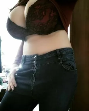 Linthya OnlyFans Leaked Free Thumbnail Picture - #IMmonsE6WF