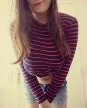 Linthya OnlyFans Leaked Free Thumbnail Picture - #JIIfPHloEQ