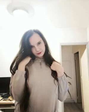 Linthya OnlyFans Leaked Free Thumbnail Picture - #iJtN6KCVQV