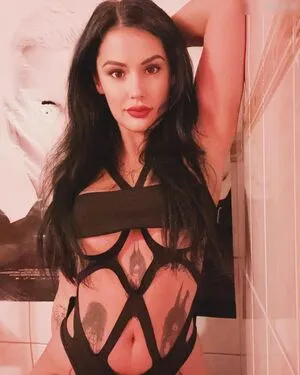 Lintulauri OnlyFans Leaked Free Thumbnail Picture - #oldLZRL6vA