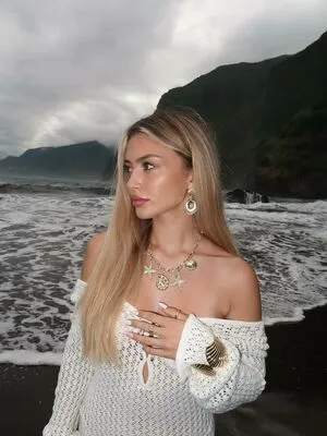 Linuschka OnlyFans Leaked Free Thumbnail Picture - #1hFOfJpTk1