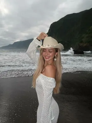 Linuschka OnlyFans Leaked Free Thumbnail Picture - #2iaUSghdw6