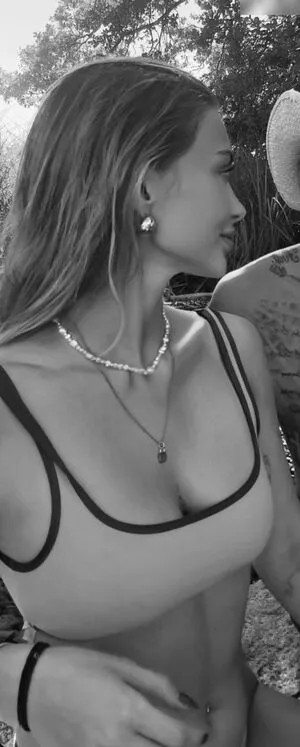 Linuschka OnlyFans Leaked Free Thumbnail Picture - #4978yg2a8m