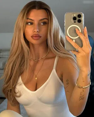 Linuschka OnlyFans Leaked Free Thumbnail Picture - #4v9jeqBbqZ