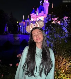 Linuschka OnlyFans Leaked Free Thumbnail Picture - #5Q3Z6alWhw