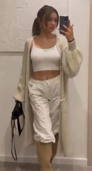 Linuschka OnlyFans Leaked Free Thumbnail Picture - #5ZhgbIkkO3
