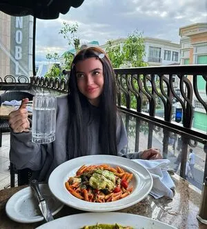 Linuschka OnlyFans Leaked Free Thumbnail Picture - #85sonO7uYM