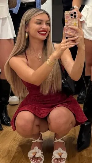 Linuschka OnlyFans Leaked Free Thumbnail Picture - #AA4J3xP1I7