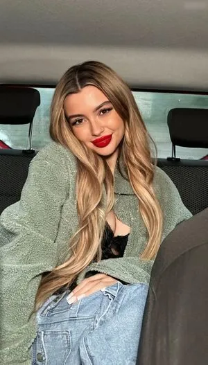 Linuschka OnlyFans Leaked Free Thumbnail Picture - #AIMvDJhLeB