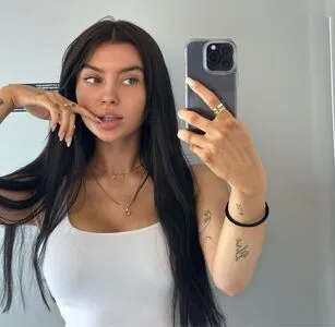Linuschka OnlyFans Leaked Free Thumbnail Picture - #AaNJkgoNI1
