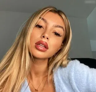 Linuschka OnlyFans Leaked Free Thumbnail Picture - #D98LLkbAjM