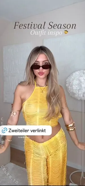 Linuschka OnlyFans Leaked Free Thumbnail Picture - #DiucDhTrLl