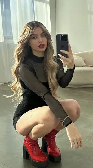 Linuschka OnlyFans Leaked Free Thumbnail Picture - #G7jqqFqAml