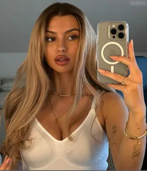 Linuschka OnlyFans Leaked Free Thumbnail Picture - #HC1rRrZ6p6