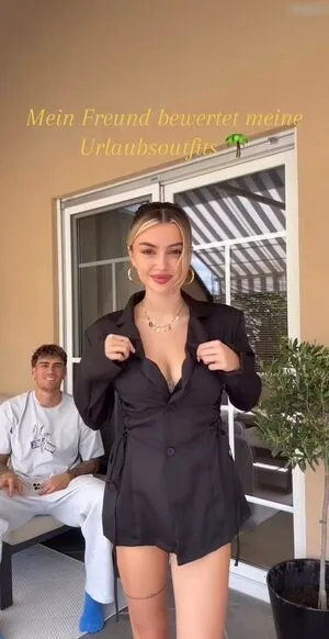 Linuschka OnlyFans Leaked Free Thumbnail Picture - #HQCSdCB0zp