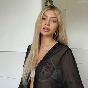 Linuschka OnlyFans Leaked Free Thumbnail Picture - #IqKtBa7DAe