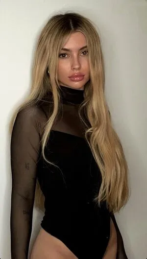 Linuschka OnlyFans Leaked Free Thumbnail Picture - #J6KCwoq6CS