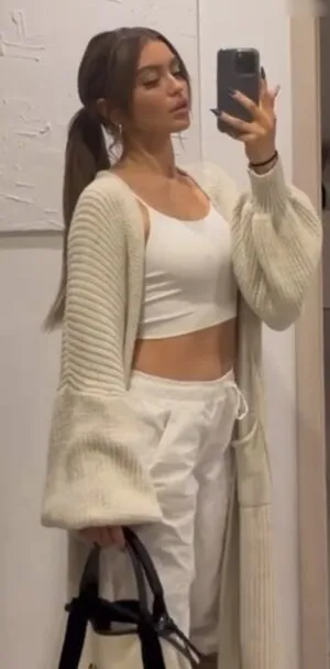 Linuschka OnlyFans Leaked Free Thumbnail Picture - #J7R3uouBGm