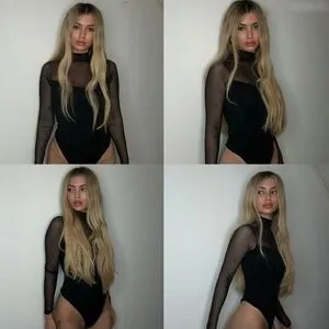 Linuschka OnlyFans Leaked Free Thumbnail Picture - #JQa0WOdvBI