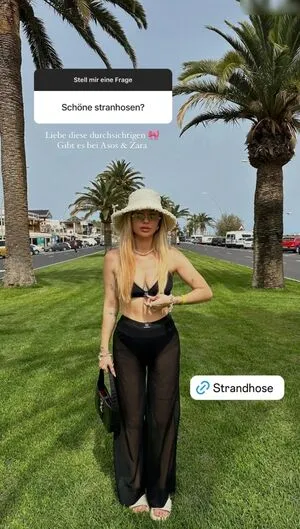 Linuschka OnlyFans Leaked Free Thumbnail Picture - #JVhbBCi5fP