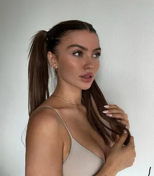 Linuschka OnlyFans Leaked Free Thumbnail Picture - #JmJwZRB8gT