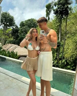 Linuschka OnlyFans Leaked Free Thumbnail Picture - #KCAkv73MDC