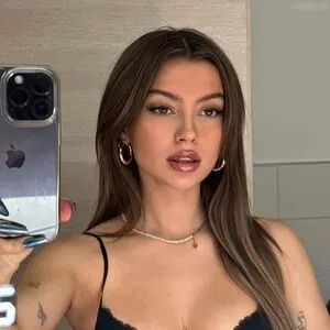 Linuschka OnlyFans Leaked Free Thumbnail Picture - #N2JkGtnesp