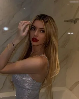 Linuschka OnlyFans Leaked Free Thumbnail Picture - #OfCzRtCcfD