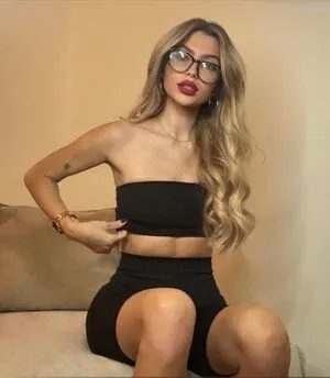 Linuschka OnlyFans Leaked Free Thumbnail Picture - #PCE9kpbHOM