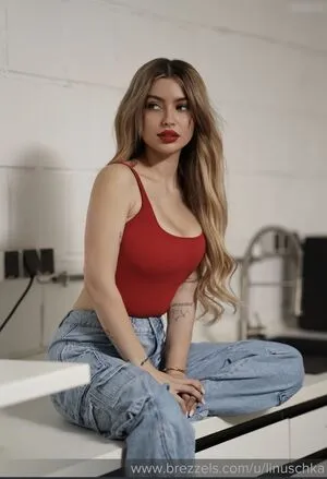 Linuschka OnlyFans Leaked Free Thumbnail Picture - #QB9eztwTI3