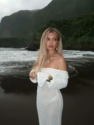 Linuschka OnlyFans Leaked Free Thumbnail Picture - #RRLkLSnq9S