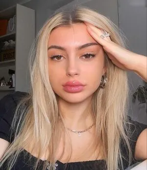 Linuschka OnlyFans Leaked Free Thumbnail Picture - #SSISqRegP5