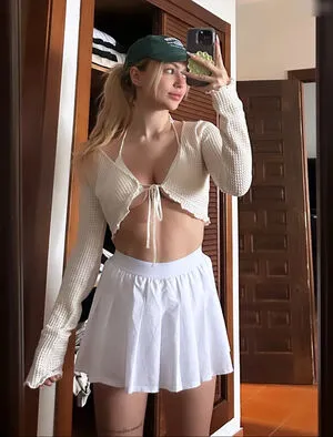 Linuschka OnlyFans Leaked Free Thumbnail Picture - #TfMRzOqu8i