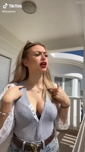 Linuschka OnlyFans Leaked Free Thumbnail Picture - #XGZmV13DSq