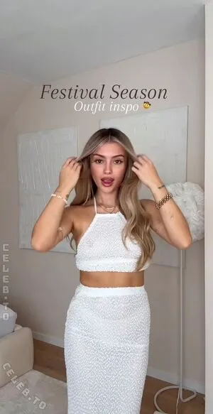 Linuschka OnlyFans Leaked Free Thumbnail Picture - #YIFrvJxIjD