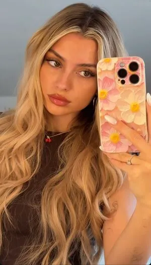 Linuschka OnlyFans Leaked Free Thumbnail Picture - #Z8IoFSs4J1