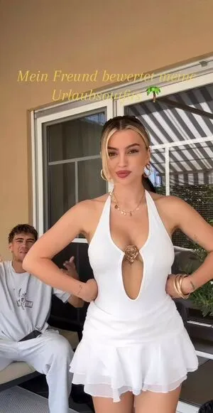 Linuschka OnlyFans Leaked Free Thumbnail Picture - #ZP9tqRWfUc