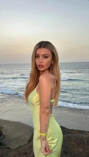 Linuschka OnlyFans Leaked Free Thumbnail Picture - #ZUQhsPT5bb