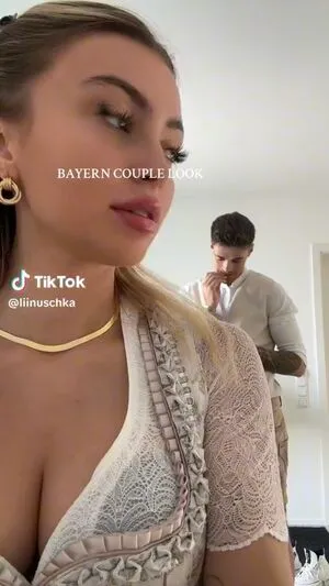 Linuschka OnlyFans Leaked Free Thumbnail Picture - #ZlcsxUblUj