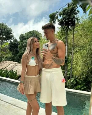 Linuschka OnlyFans Leaked Free Thumbnail Picture - #ZvsY3XcNZC