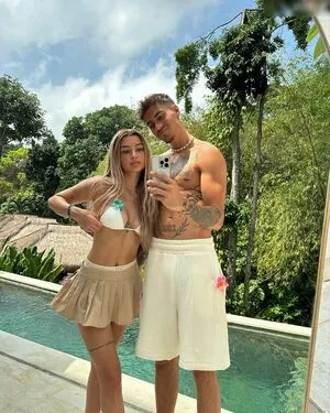 Linuschka OnlyFans Leaked Free Thumbnail Picture - #c14d4pOwBz